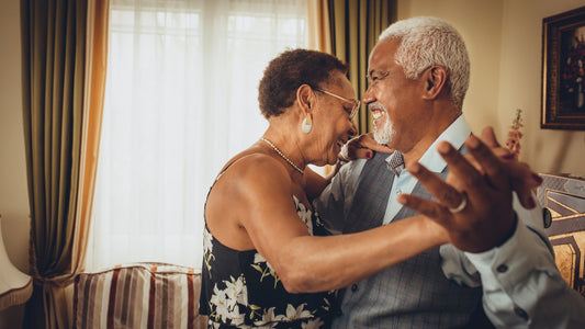 Understand Dementia