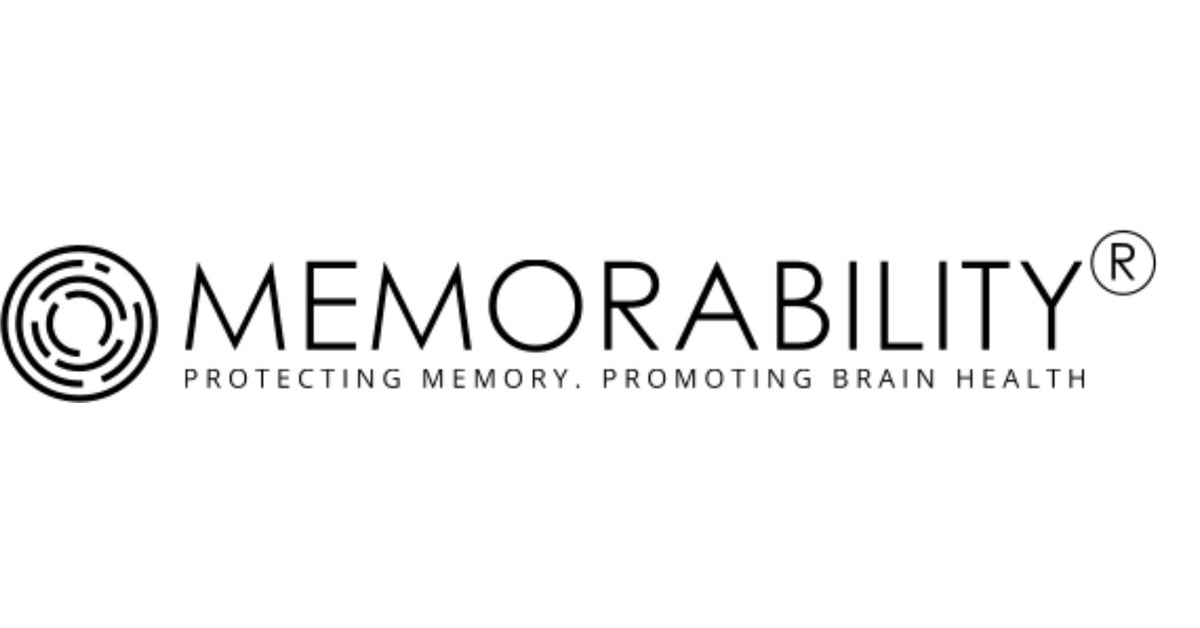 Memorability